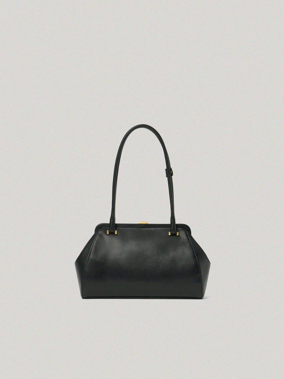 Forme Bag / Soft Black