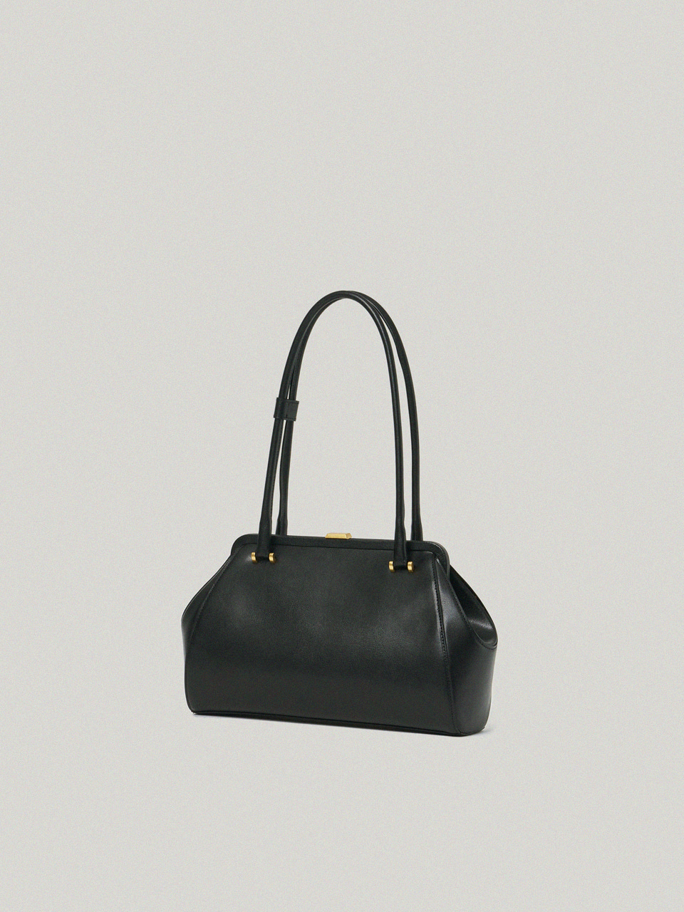 Forme Bag / Soft Black